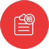 舒兰代理记账